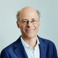 Michael Thumann