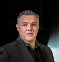 Rolf Schumann