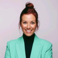 Charlotte Paech